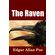 The-Raven