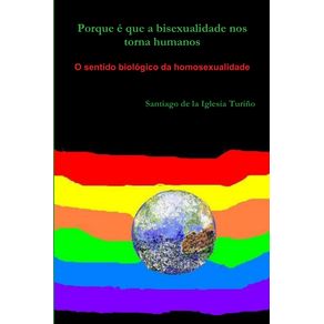 Porque-e-que-a-bisexualidade-nos-torna-humanos