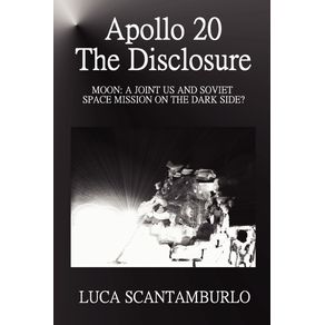 Apollo-20.-the-Disclosure