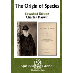 The-Origin-of-Species-(Squashed-Edition)