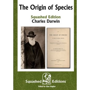 The-Origin-of-Species--Squashed-Edition-