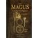 The-Magus,-Celestial-Intelligencer