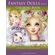 Fantasy-Dolls-Vol.1-Coloring-Book-Grayscale