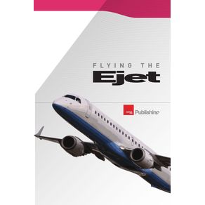 Flying-the-Ejet