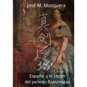 Espana-y-el-Japon-del-Periodo-BAKUMATSU