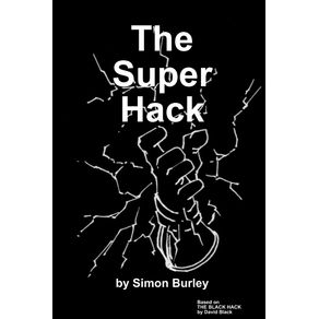 The-Super-Hack
