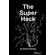 The-Super-Hack