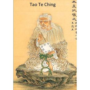 TAO-TE-CHING-Libro-della-Via-e-della-Virt?