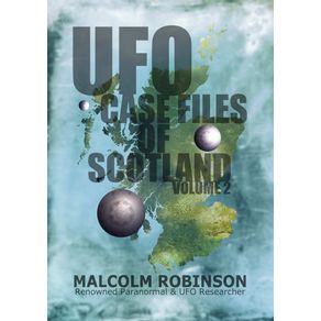 UFO-Case-Files-Of-Scotland-Volume-2