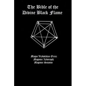 The-Bible-of-the-Divine-Black-Flame