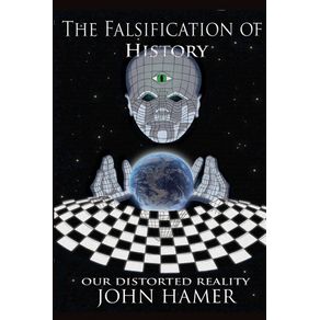 The-Falsification-of-History