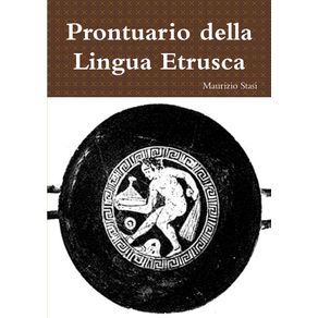 Prontuario-Della-Lingua-Etrusca