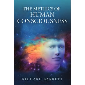 The-Metrics-of-Human-Consciousness