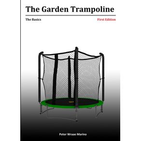 The-Garden-Trampoline