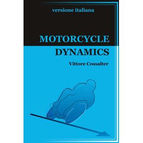 Motorcycle-Dynamics-versione-italiana-