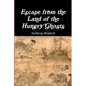 Escape-from-the-Land-of-the-Hungry-Ghosts