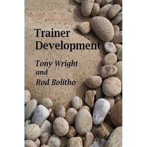 Trainer-Development