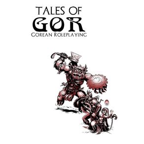 Tales-of-Gor