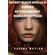 Secret-Magic-Spells-and-Curses-of-the-Ancient-Romany-Gypsies