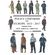 Police-Uniforms-of-Europe-1615---2017-Volume-Four