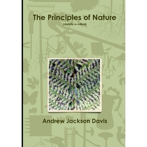 The-Principles-of-Nature--Digitally-Re-Edited-