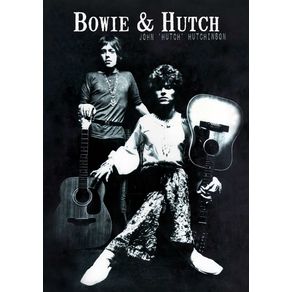 Bowie---Hutch