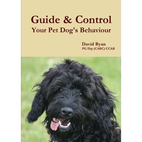 Guide---Control-Your-Pet-Dogs-Behaviour