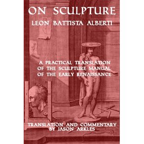 On-Sculpture-by-Leon-Battista-Alberti