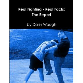 Real-Fighting---Real-Facts