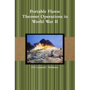 Portable-Flame-Thrower-Operations-in-World-War-II