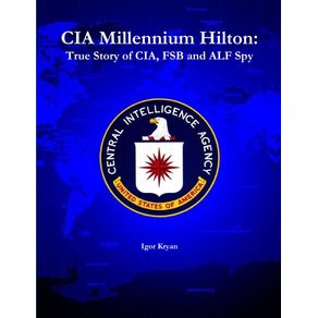 CIA-Millennium-Hilton