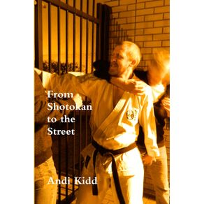 From-Shotokan-to-the-Street