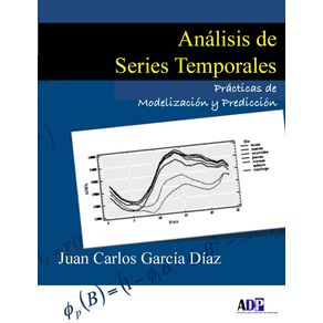 Analisis-de-Series-Temporales