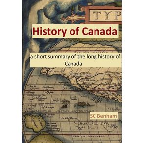 HISTORY-of-CANADA---a-short-summary-of-the-long-history-of-Canada--