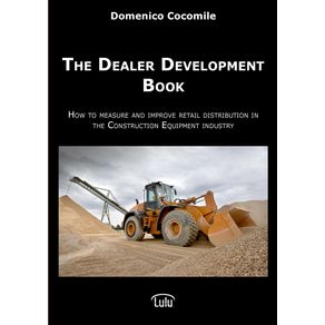 The-Dealer-Development-Book