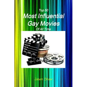 Top-50-Most-Influential-Gay-Movies-Of-All-Time