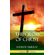 The-Cross-of-Christ--Hardcover-