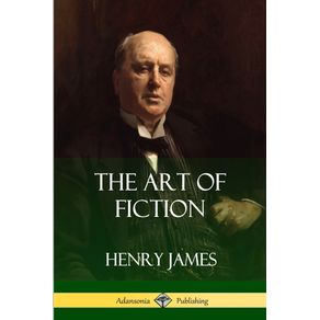 The-Art-of-Fiction