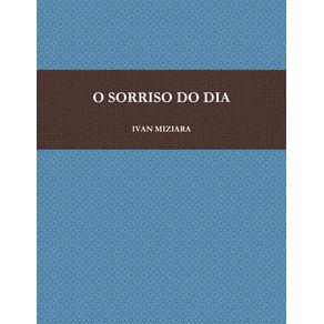 O-SORRISO-DO-DIA