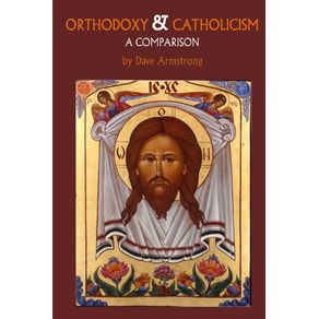 Orthodoxy-and-Catholicism