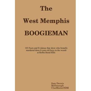 The-West-Memphis-Boogieman