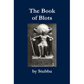 The-Book-of-Blots
