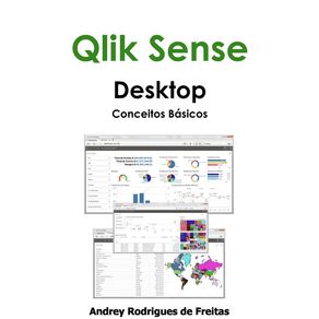 Qlik-Sense-Desktop---Conceitos-Basicos