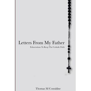 Letters-From-My-Father