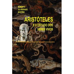 Aristoteles-e-o-estudo-dos-seres-vivos