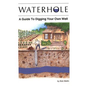 Waterhole