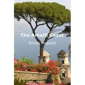 The-Amalfi-Coast