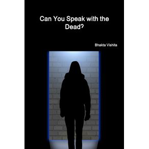 Can-You-Speak-with-the-Dead-