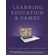 Learning-and-Education-Games