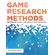 Game-Research-Methods